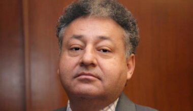 Juárez continues to bleed jobs