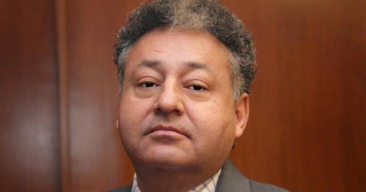 Juárez continues to bleed jobs