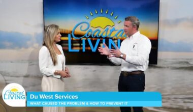 Protecting the Stability of Your Home