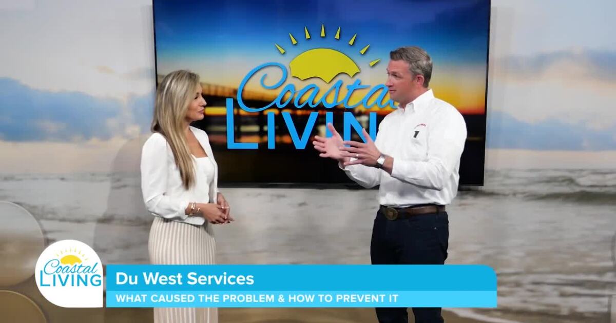 Protecting the Stability of Your Home