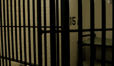 235 more people charged in immigration cases across South Texas