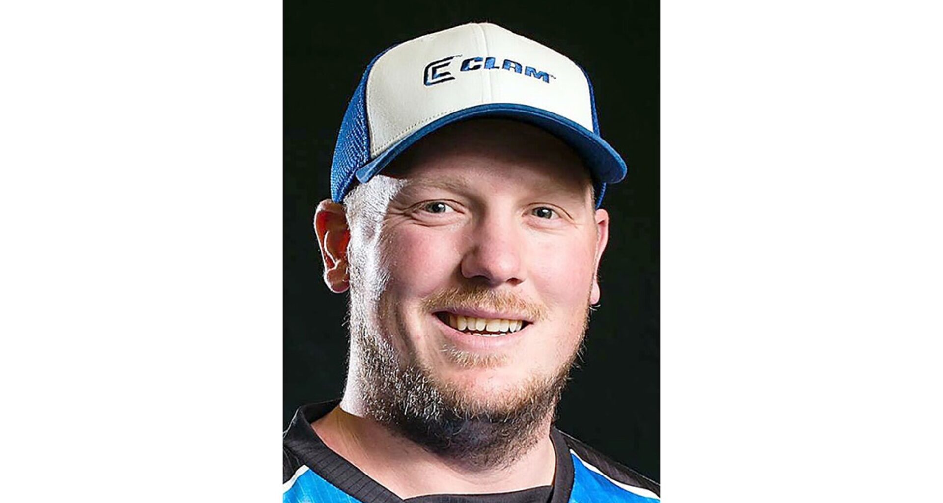 Jarrid Houston column: Northern pike are still active - Duluth News Tribune