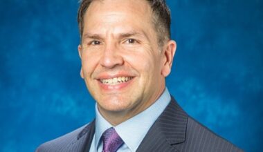 Corpus Christi eyes desalination project reboot