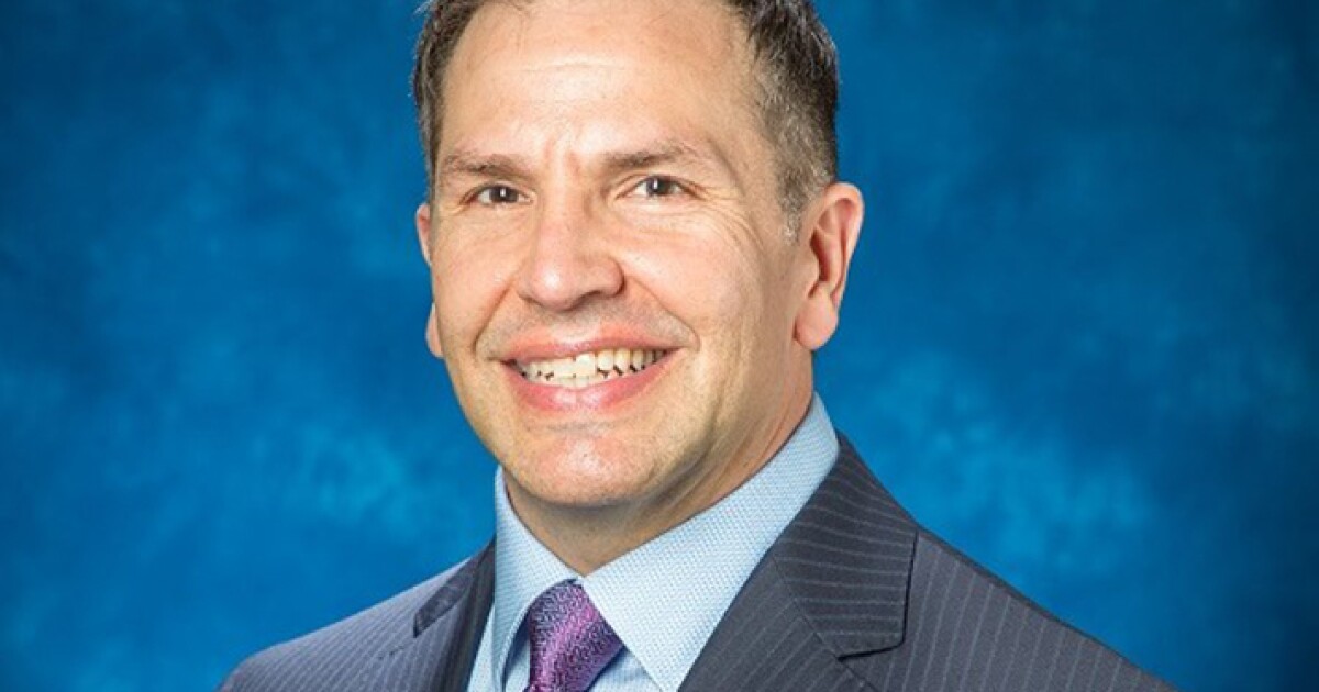 Corpus Christi eyes desalination project reboot