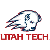 Utah Tech