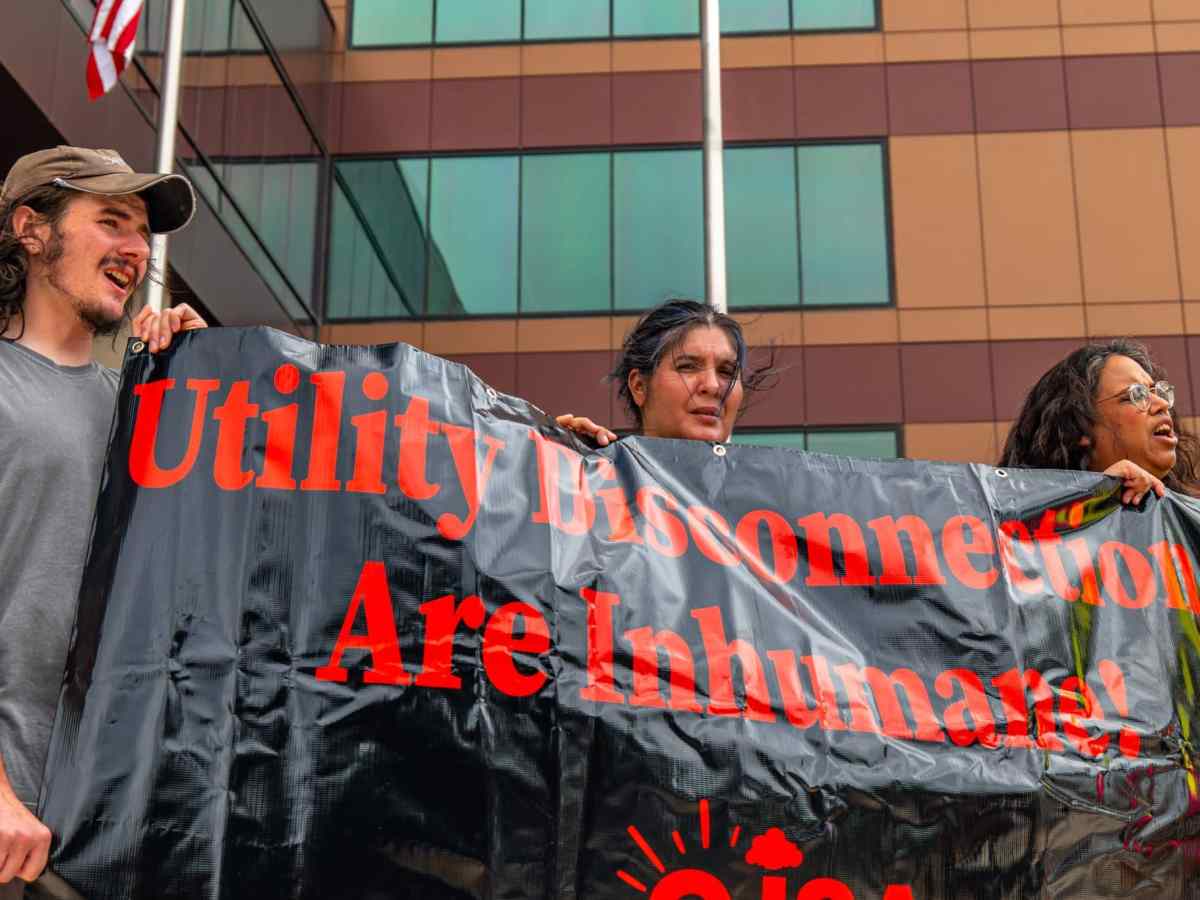 As Trump works to crush climate efforts, San Antonio projects persevere at the grassroots