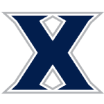 Follow your favorite teams