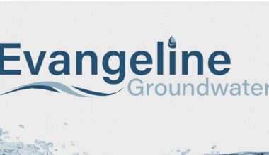 Corpus Christi City Council to discuss Evangeline Aquifer Project at Tuesday's scheduled meeting