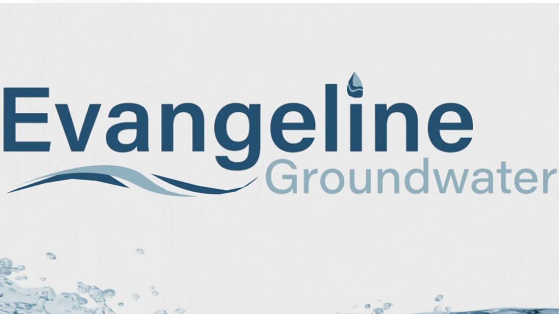 Corpus Christi City Council to discuss Evangeline Aquifer Project at Tuesday's scheduled meeting