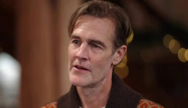 Yahoo entertainment home