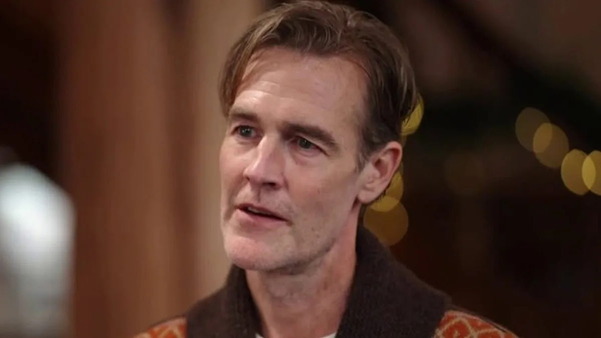 Yahoo entertainment home