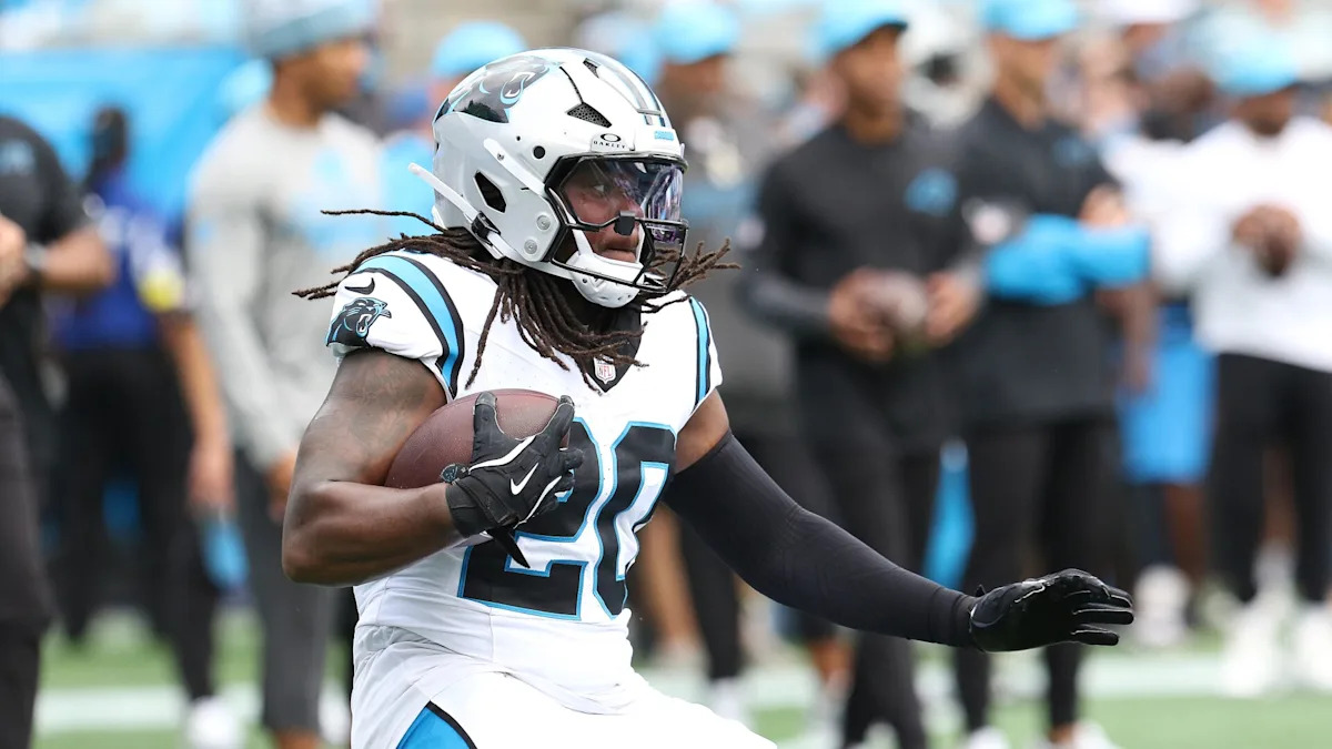 Download app from appStore