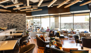 Recap: What Lake Highlands restaraunts opened and closed in 2025