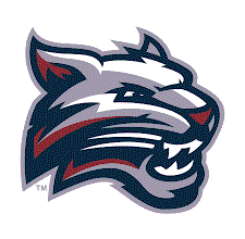 Chaparral Beats Flour Bluff for Their Fifth Straight Victory