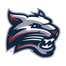 Chaparral Beats Flour Bluff for Their Fifth Straight Victory