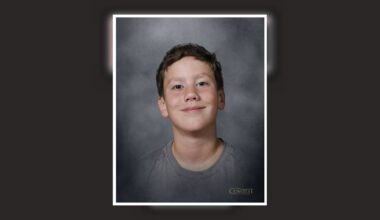 Vance Witherspoon Obituary December 26, 2025