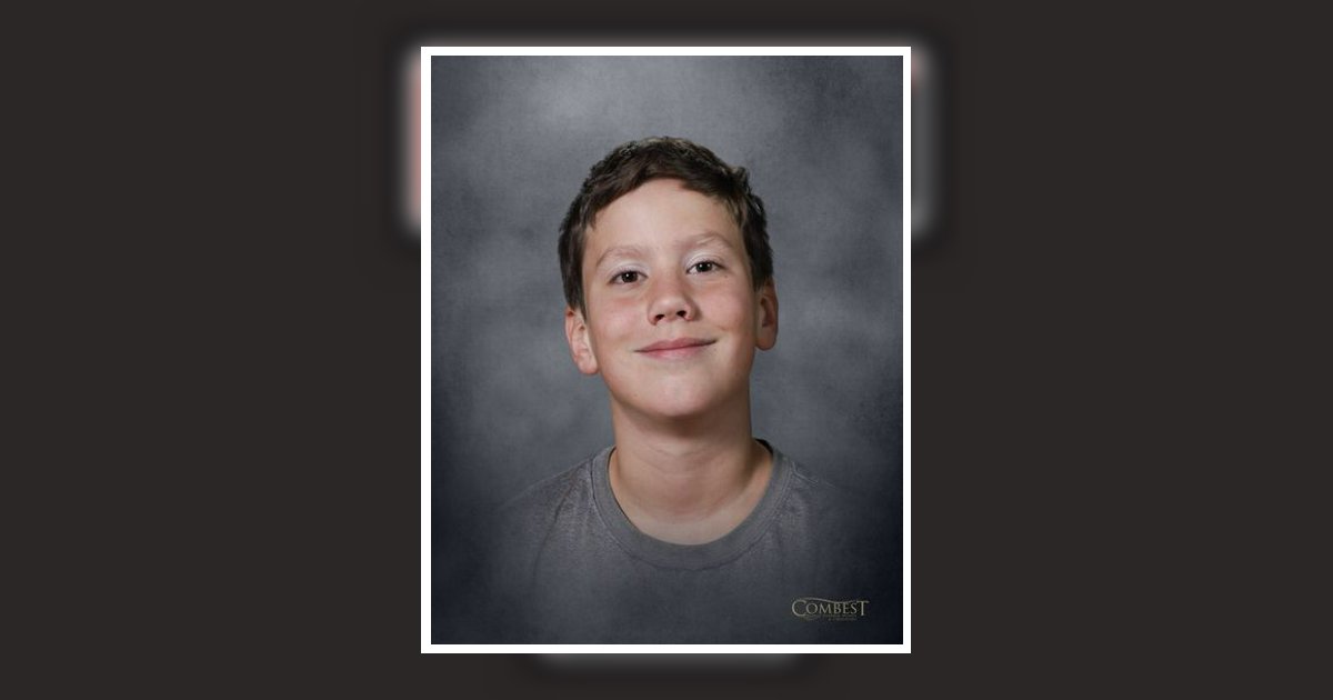 Vance Witherspoon Obituary December 26, 2025