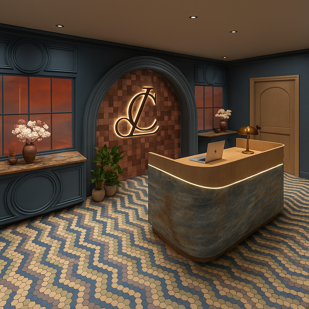 Members-only Legacy Club opens March 2026