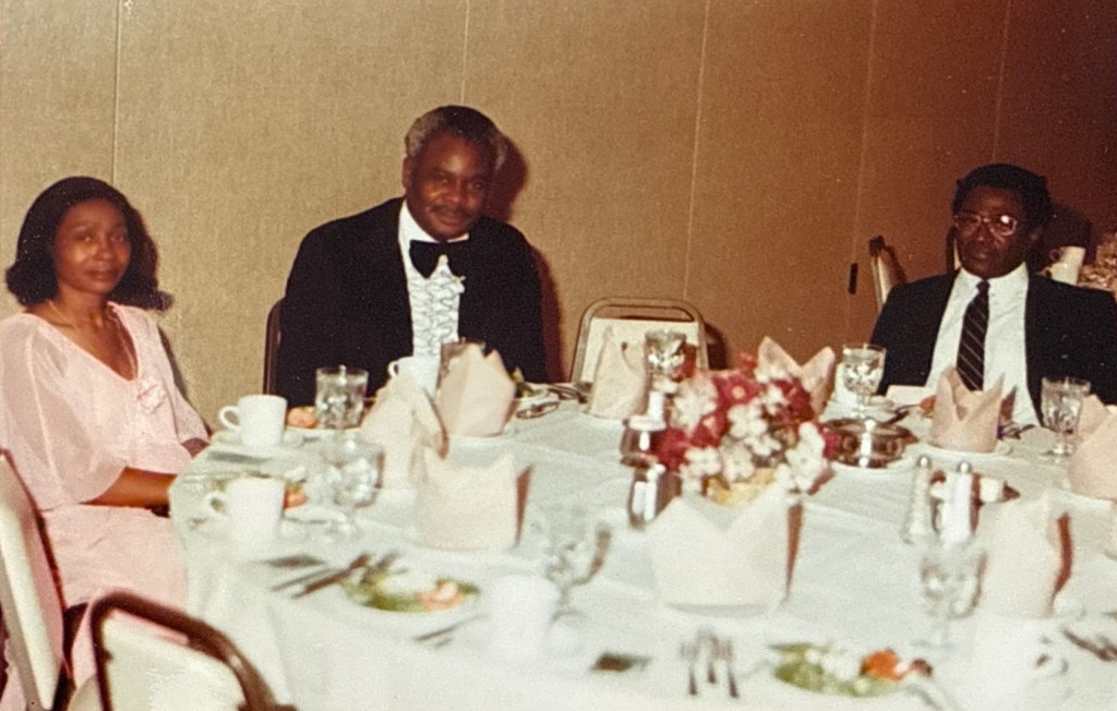 (Maria Crane | Fort Worth Report/CatchLight Local/Report for America)