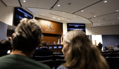 Arlington council set to vote on anti-discrimination ordinance after months of debate, delays