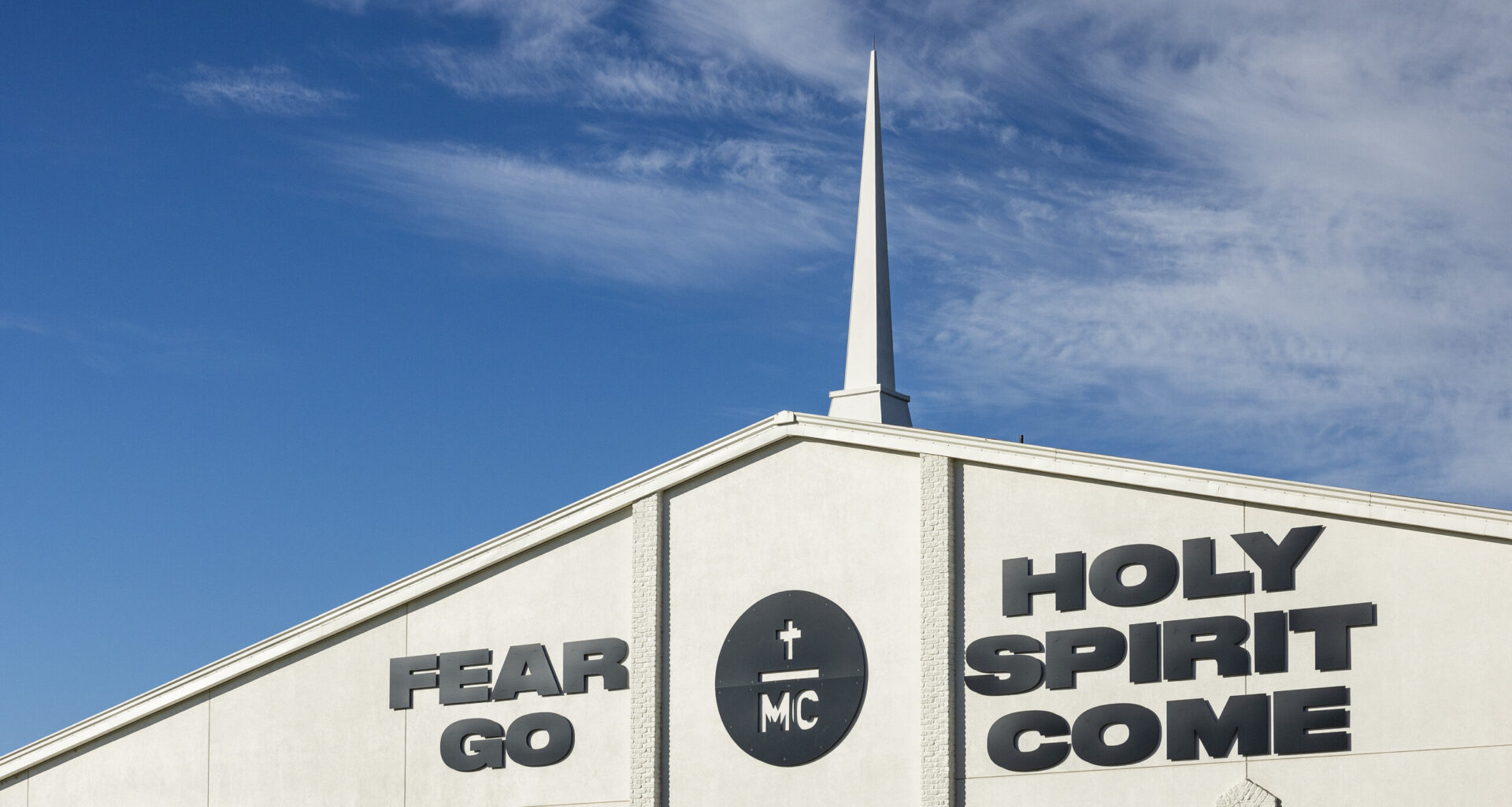 Fort Worth’s Mercy Culture announces expansion with new churches in D.C., California
