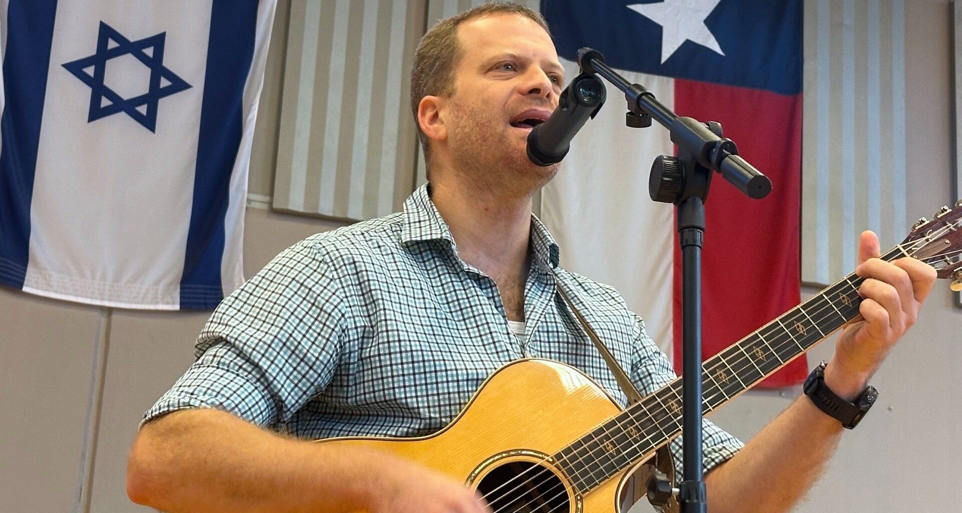 12-4-25-R'Pdaya Halperin (Larry Luxner)