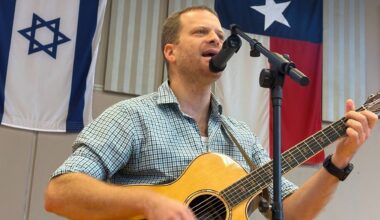 12-4-25-R'Pdaya Halperin (Larry Luxner)