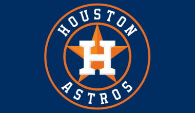 Houston Astros announce sale of 3 Minor League Affiliates to Diamond Baseball Holdings