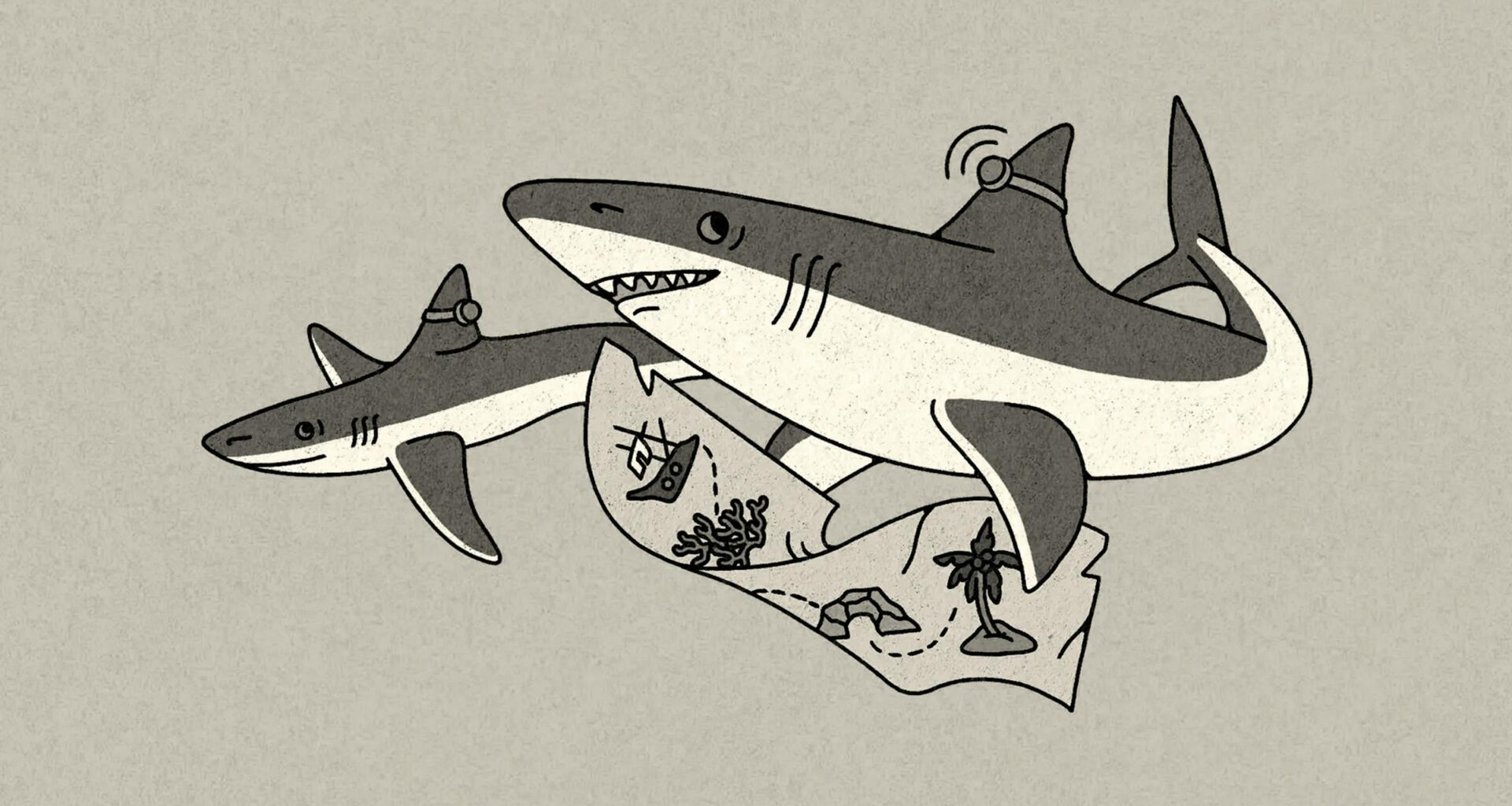 Rounding Up the Strangest Texas News of 2025