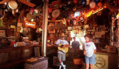 Yahoo entertainment home