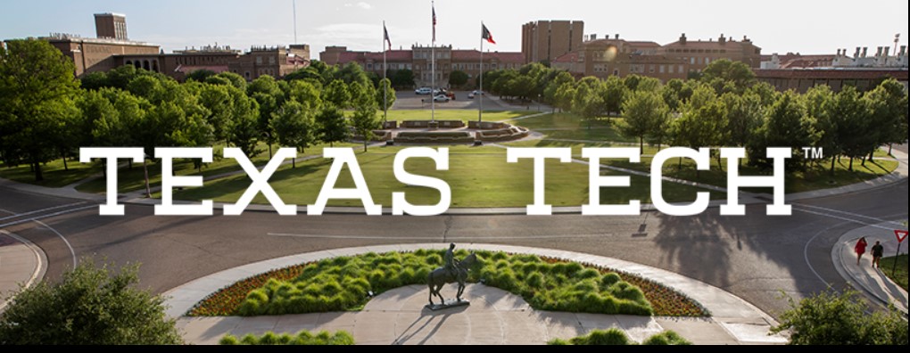 Texas Tech Working On Improved Weather Systems – EastTexasRadio.com