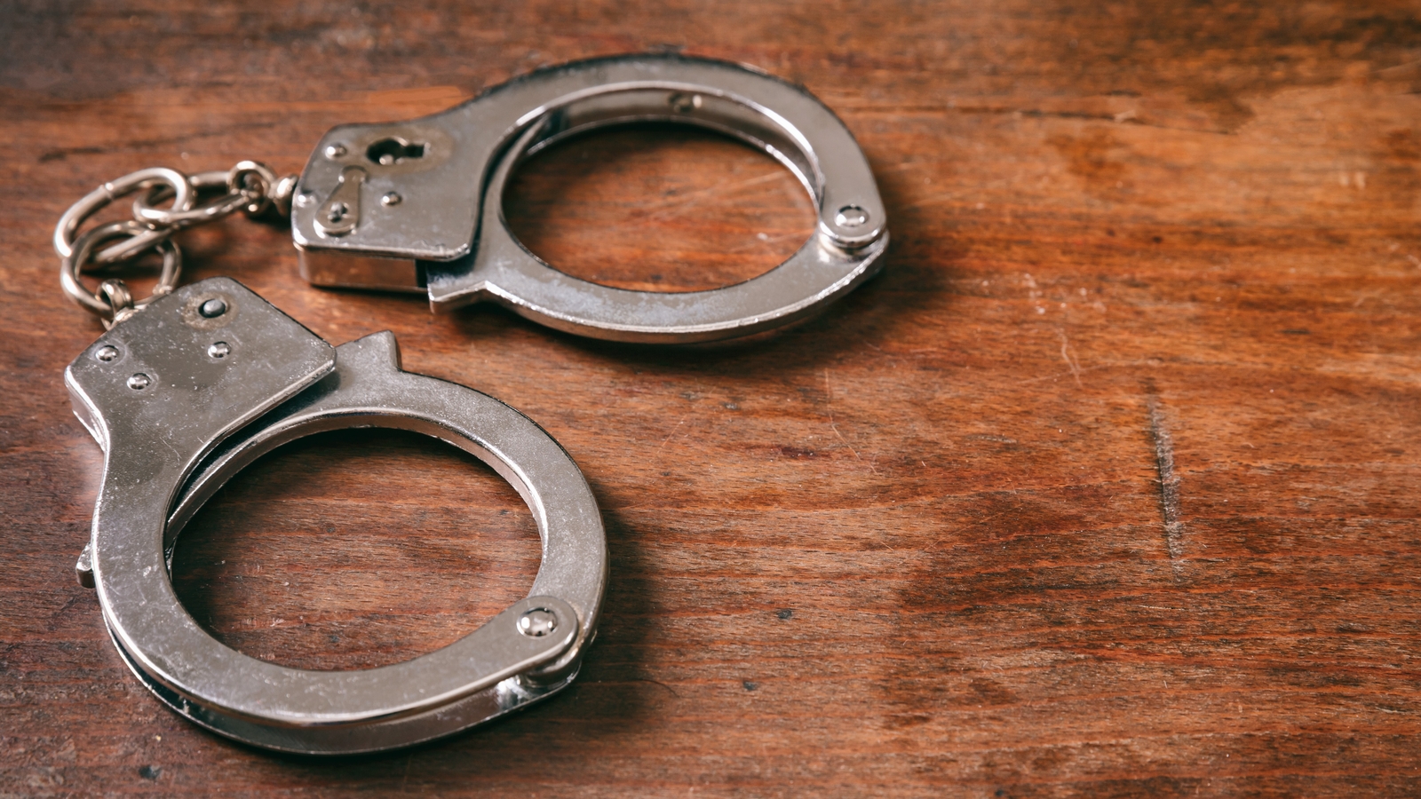 Harris County Precinct 4 Constable's Office announces multi-agency DWI initiative ahead of New Year's holiday