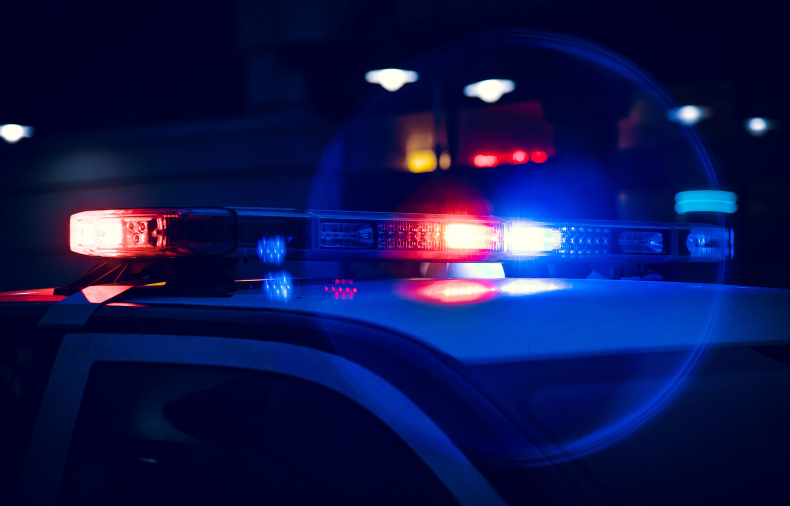 2 adults, girl killed in a wrong-way crash on Grand Parkway, only a 3-year-old survived, FBCSO says