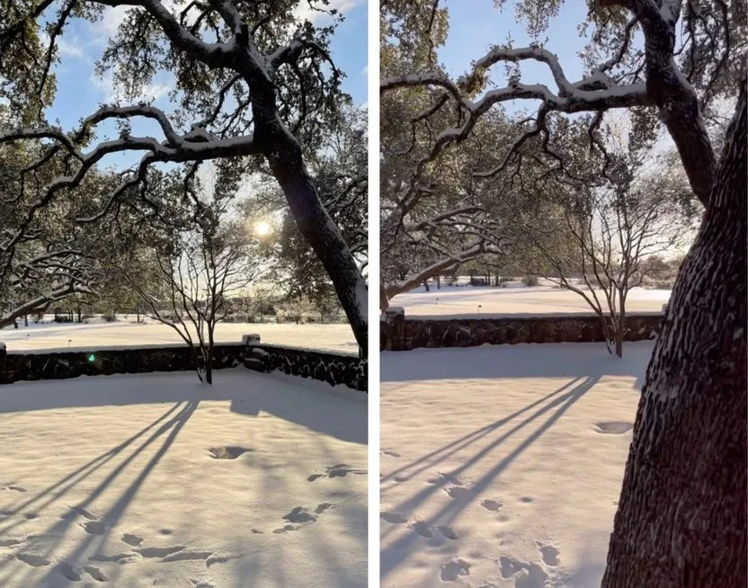 Instagram/James Van Der Beek