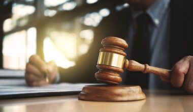 Harris County Treasurer Carla Wyatt charged with burglary of a motor vehicle, records show