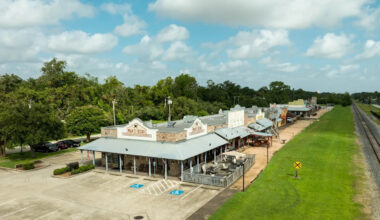 Yahoo lifestyle home