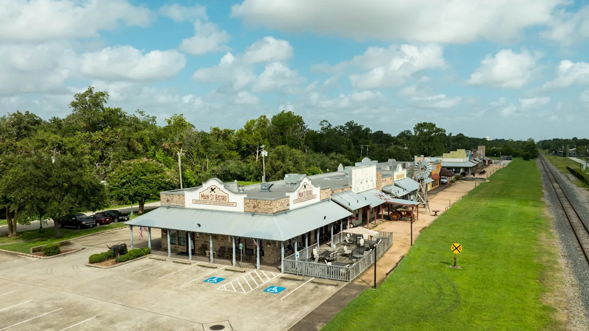 Yahoo lifestyle home