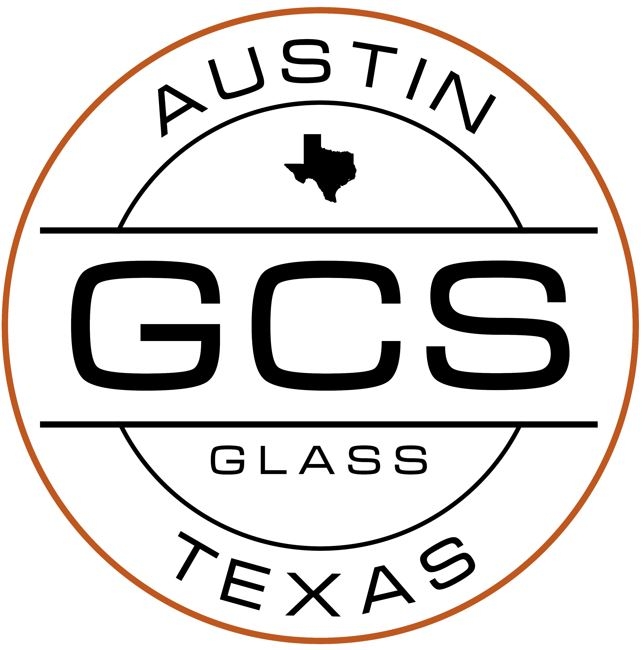 Elevating Lakeway, TX Homes’ Aesthetic with GCS Glass Austin Elevating Lakeway, TX Homes’ Aesthetic with GCS Glass Austin