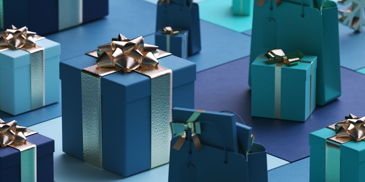 Houston business and innovation events for December 2025