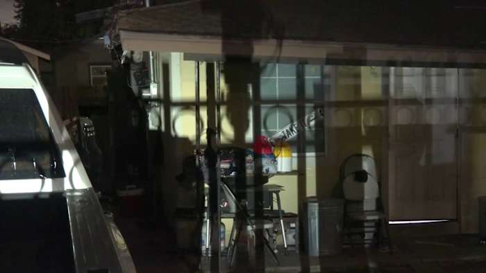 Suspect shot multiple times after SE Houston homeowner opens fire during attempted break-in