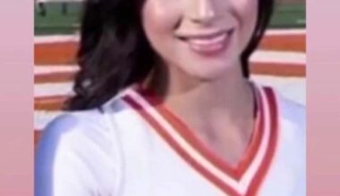 Mother of Texas A&M student found dead in Austin questions police account