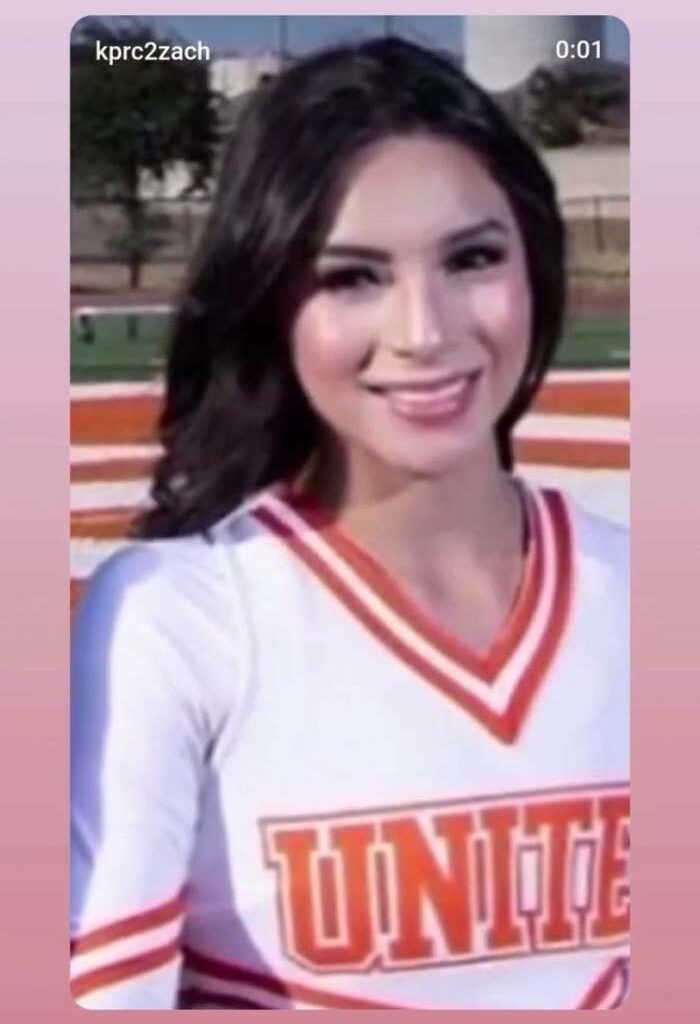 Mother of Texas A&M student found dead in Austin questions police account