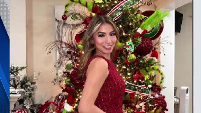 Mother of Texas A&M student found dead in Austin questions police account