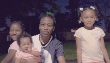 Houston family seeks justice after hit-and-run kills mother