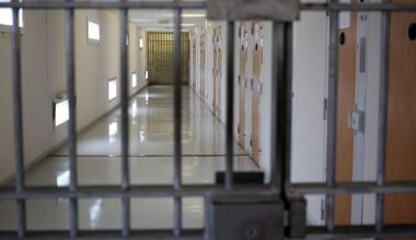 Mexican national living in Garland sentenced in drug trafficking case