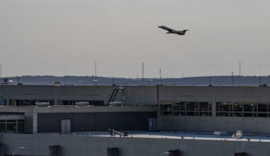 Austin airport audit finds major contract oversight gaps