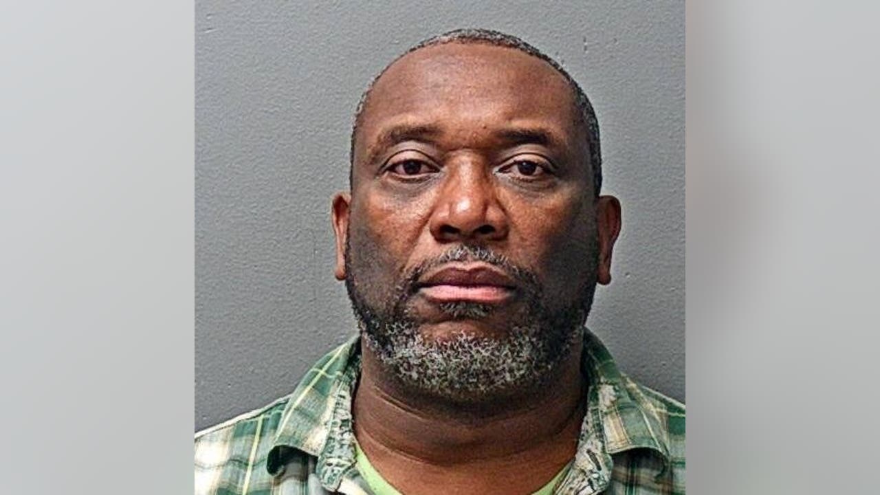 Fort Worth stabbing leads to 1 in critical condition, 1 arrested