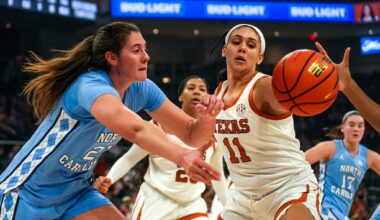 Longhorns defense still a work in progress