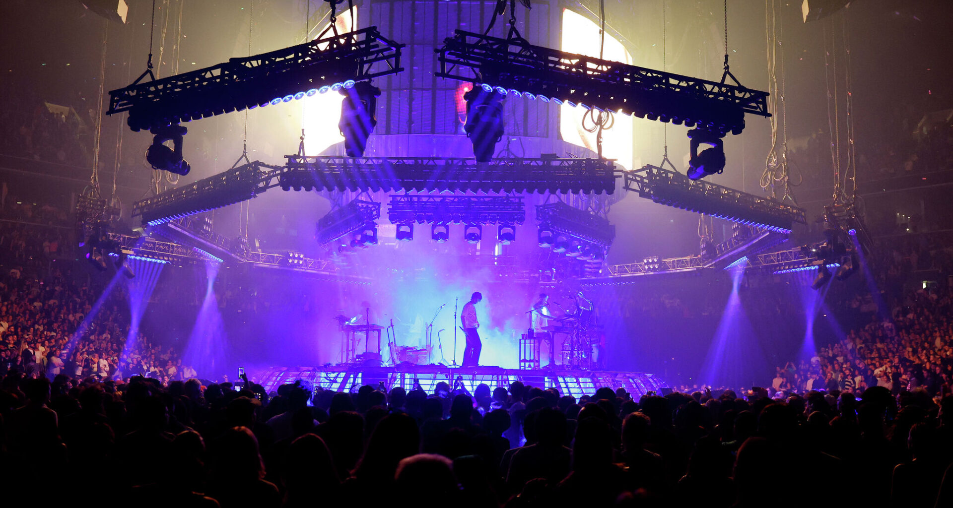 Photo of Ana Gutierrez