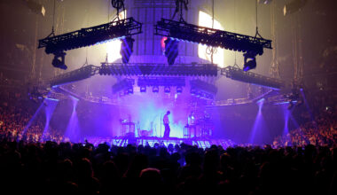 Photo of Ana Gutierrez